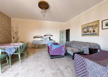 Foto 10 - Appartamento Via Goldoni
 
25, Gallipoli - foto 10