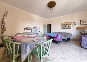 Foto 11 - Appartamento Via Goldoni
 
25, Gallipoli - foto 11