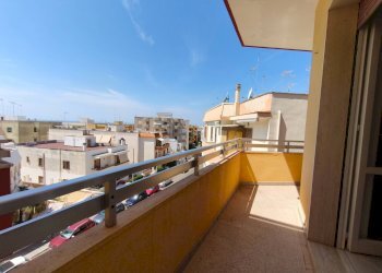 Foto 12 - Appartamento Via Goldoni
 
25, Gallipoli - foto 12