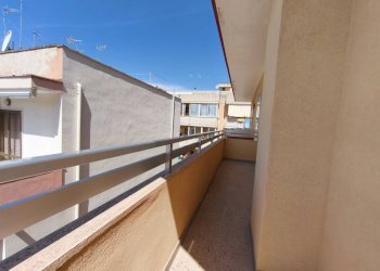 Foto 13 - Appartamento Via Goldoni
 
25, Gallipoli - foto 13