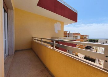 Foto 14 - Appartamento Via Goldoni
 
25, Gallipoli - foto 14