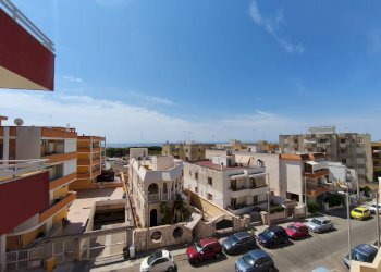 Foto 15 - Appartamento Via Goldoni
 
25, Gallipoli - foto 15