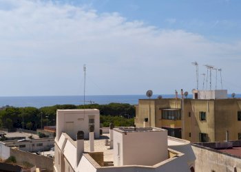 Foto 16 - Appartamento Via Goldoni
 
25, Gallipoli - foto 16