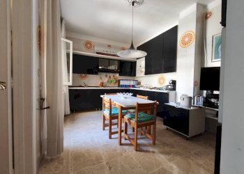 Foto 18 - Appartamento Via Goldoni
 
25, Gallipoli - foto 18