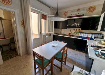 Foto 20 - Appartamento Via Goldoni
 
25, Gallipoli - foto 20