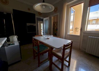 Foto 21 - Appartamento Via Goldoni
 
25, Gallipoli - foto 21