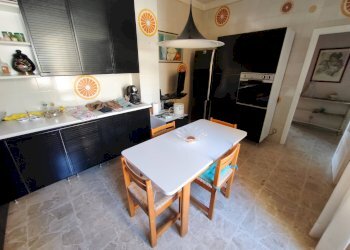 Foto 22 - Appartamento Via Goldoni
 
25, Gallipoli - foto 22