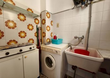 Foto 23 - Appartamento Via Goldoni
 
25, Gallipoli - foto 23