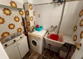 Foto 24 - Appartamento Via Goldoni
 
25, Gallipoli - foto 24