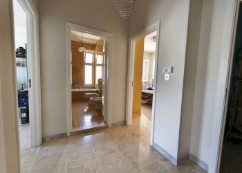 Foto 26 - Appartamento Via Goldoni
 
25, Gallipoli - foto 26