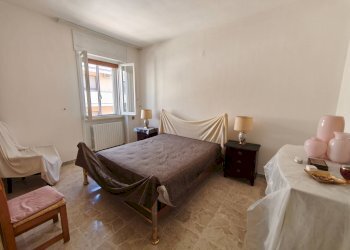 Foto 28 - Appartamento Via Goldoni
 
25, Gallipoli - foto 28