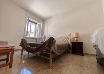 Foto 29 - Appartamento Via Goldoni
 
25, Gallipoli - foto 29