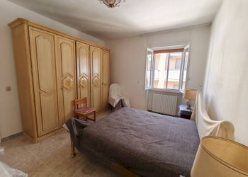 Foto 30 - Appartamento Via Goldoni
 
25, Gallipoli - foto 30