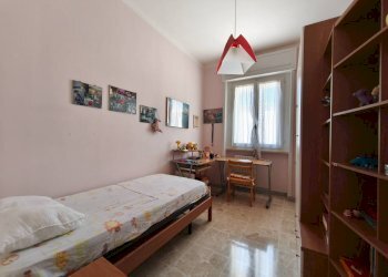 Foto 31 - Appartamento Via Goldoni
 
25, Gallipoli - foto 31