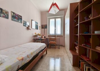 Foto 32 - Appartamento Via Goldoni
 
25, Gallipoli - foto 32