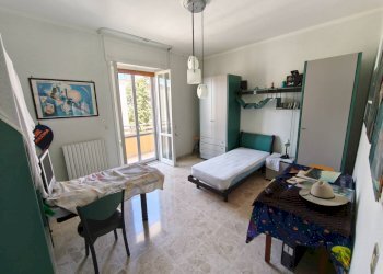 Foto 35 - Appartamento Via Goldoni
 
25, Gallipoli - foto 35