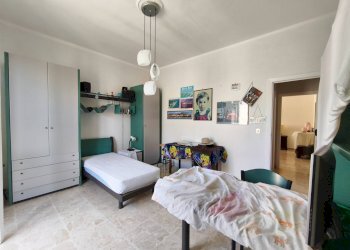 Foto 36 - Appartamento Via Goldoni
 
25, Gallipoli - foto 36