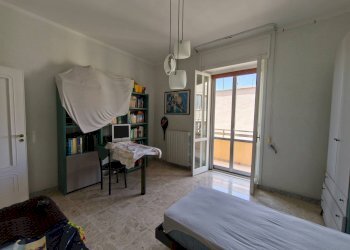 Foto 37 - Appartamento Via Goldoni
 
25, Gallipoli - foto 37