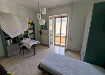 Foto 38 - Appartamento Via Goldoni
 
25, Gallipoli - foto 38