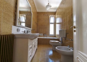 Foto 39 - Appartamento Via Goldoni
 
25, Gallipoli - foto 39