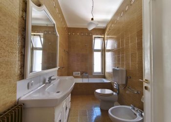 Foto 40 - Appartamento Via Goldoni
 
25, Gallipoli - foto 40