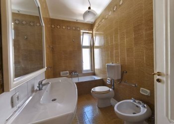 Foto 41 - Appartamento Via Goldoni
 
25, Gallipoli - foto 41