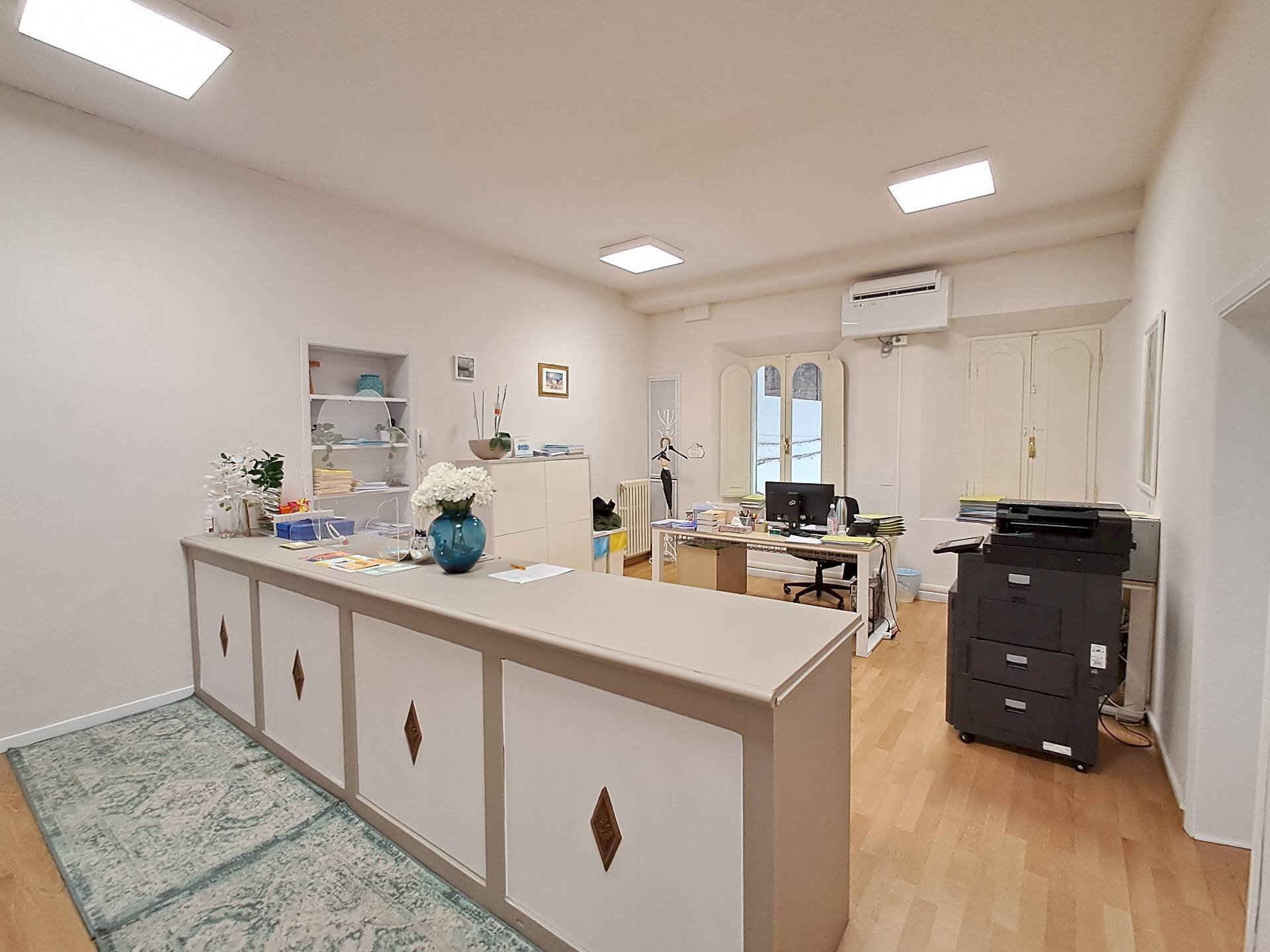 Foto 3 - Office Piazza Savonarola, Ferrara - photo 3