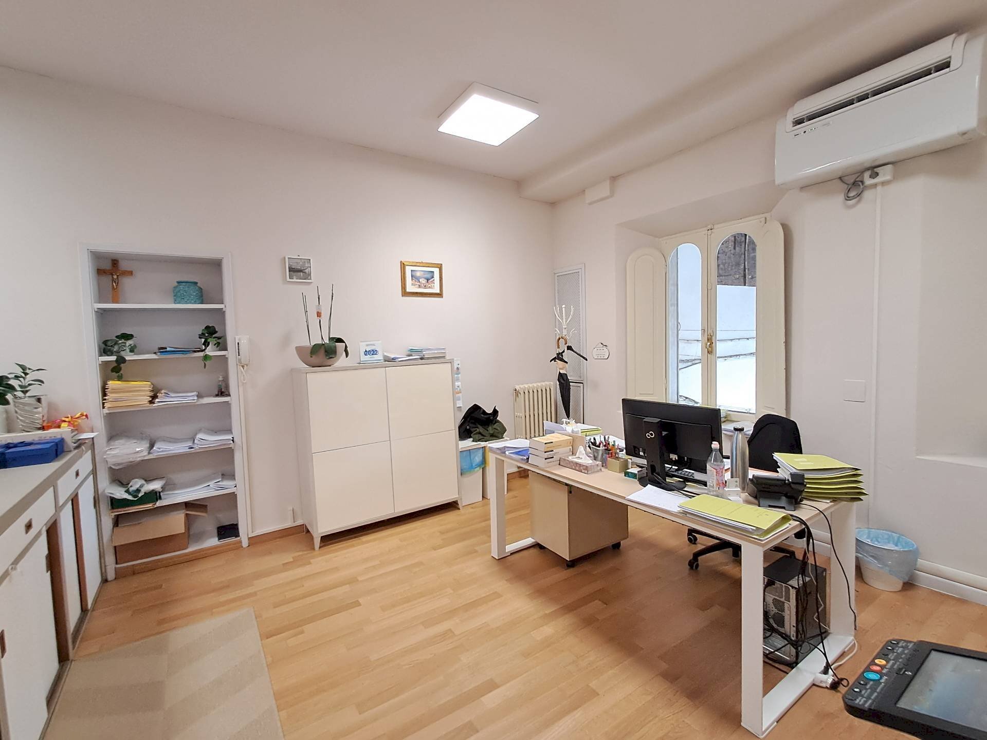 Foto 2 - Office Piazza Savonarola, Ferrara - photo 2