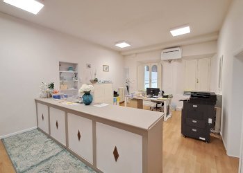 Foto 3 - Ufficio Piazza Savonarola, Ferrara - foto 3