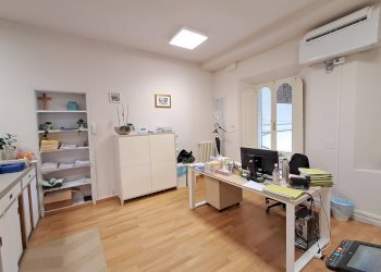 Foto 2 - Ufficio Piazza Savonarola, Ferrara - foto 2