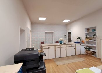 Foto 5 - Ufficio Piazza Savonarola, Ferrara - foto 5