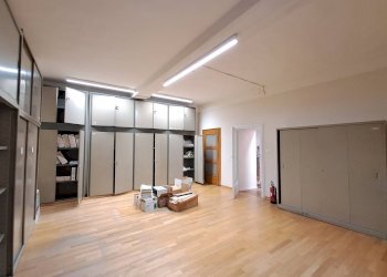 Foto 6 - Ufficio Piazza Savonarola, Ferrara - foto 6