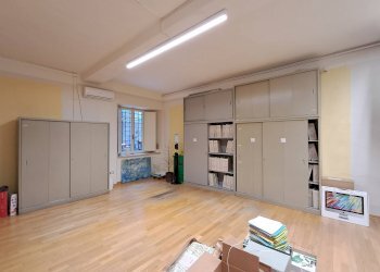 Foto 8 - Ufficio Piazza Savonarola, Ferrara - foto 8