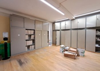 Foto 9 - Ufficio Piazza Savonarola, Ferrara - foto 9