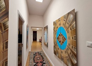 Foto 10 - Ufficio Piazza Savonarola, Ferrara - foto 10