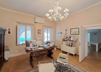 Foto 11 - Ufficio Piazza Savonarola, Ferrara - foto 11