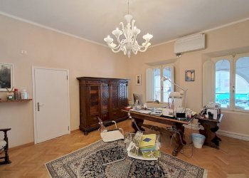 Foto 12 - Ufficio Piazza Savonarola, Ferrara - foto 12