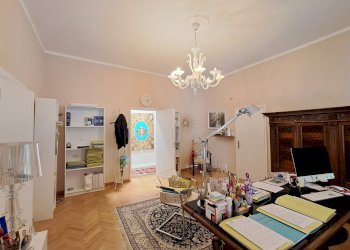 Foto 13 - Ufficio Piazza Savonarola, Ferrara - foto 13