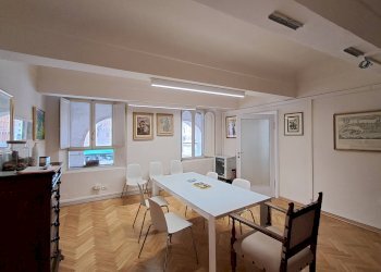 Foto 1 - Ufficio Piazza Savonarola, Ferrara - foto 1