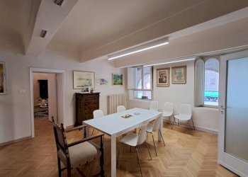 Foto 15 - Ufficio Piazza Savonarola, Ferrara - foto 15