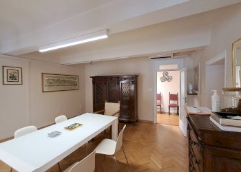 Foto 17 - Ufficio Piazza Savonarola, Ferrara - foto 17