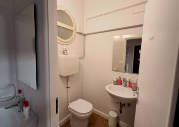 Foto 18 - Ufficio Piazza Savonarola, Ferrara - foto 18