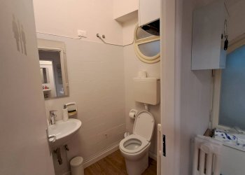 Foto 19 - Ufficio Piazza Savonarola, Ferrara - foto 19