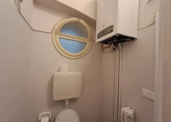 Foto 20 - Ufficio Piazza Savonarola, Ferrara - foto 20