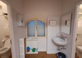 Foto 21 - Ufficio Piazza Savonarola, Ferrara - foto 21