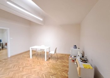 Foto 23 - Ufficio Piazza Savonarola, Ferrara - foto 23