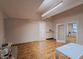 Foto 24 - Ufficio Piazza Savonarola, Ferrara - foto 24