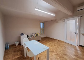 Foto 25 - Ufficio Piazza Savonarola, Ferrara - foto 25