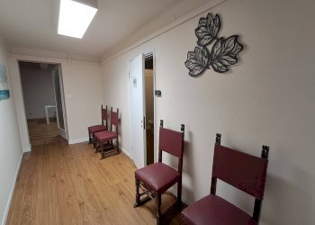 Foto 26 - Ufficio Piazza Savonarola, Ferrara - foto 26