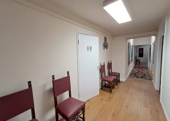 Foto 27 - Ufficio Piazza Savonarola, Ferrara - foto 27